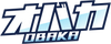OBAKA