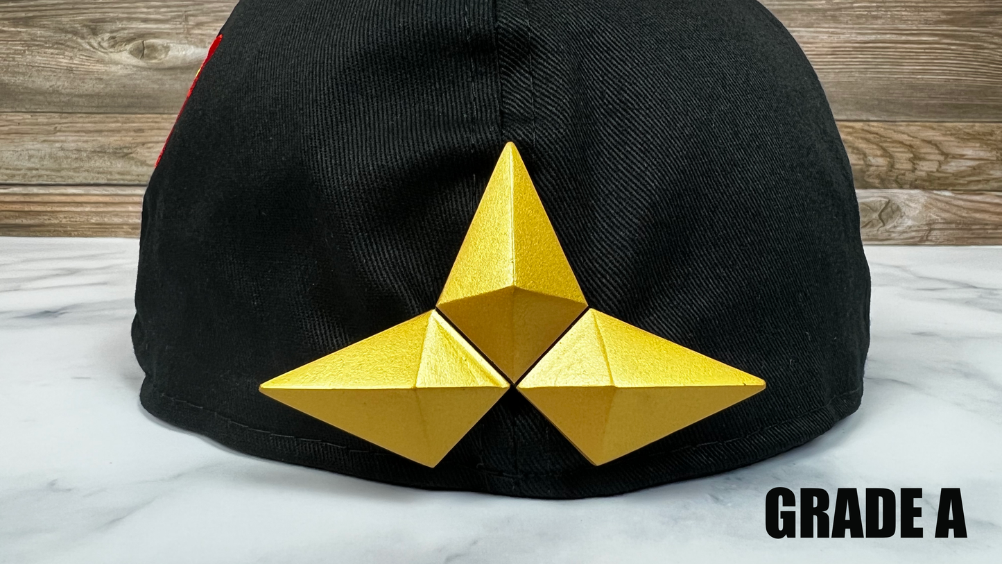 HuTao Cap