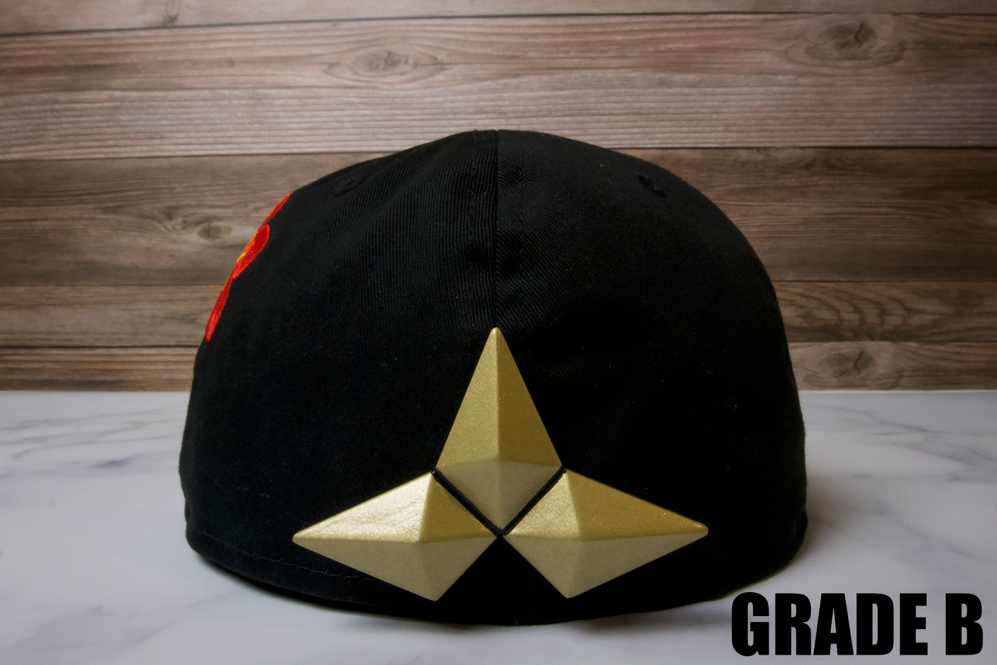 HuTao Cap