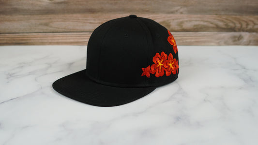 HuTao Cap (Cap ONLY)