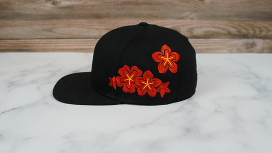 HuTao Cap (Cap ONLY)